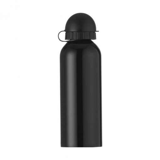 Squeeze Alumínio 500Ml Personalizado Squeeze Alumínio 500Ml Personalizado