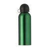 Squeeze Alumínio 500Ml Personalizado Squeeze Alumínio 500Ml Personalizado