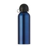 Squeeze Alumínio 500Ml Personalizado Squeeze Alumínio 500Ml Personalizado