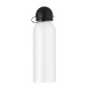 Squeeze Alumínio 500Ml Personalizado Squeeze Alumínio 500Ml Personalizado