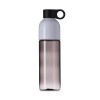 Squeeze Alumínio 700Ml Personalizado Squeeze Alumínio 700Ml Personalizado
