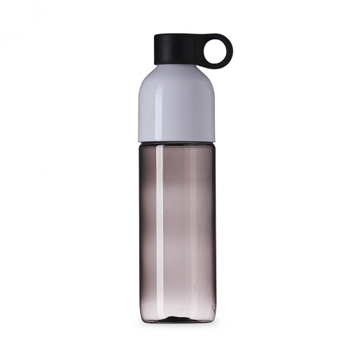 Squeeze Alumínio 700Ml Personalizado Squeeze Alumínio 700Ml Personalizado