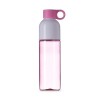 Squeeze Alumínio 700Ml Personalizado Squeeze Alumínio 700Ml Personalizado