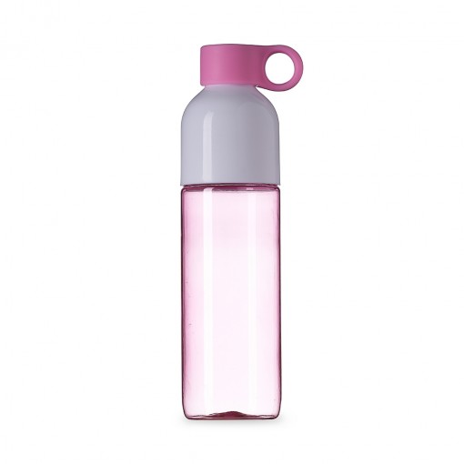 Squeeze Alumínio 700Ml Personalizado Squeeze Alumínio 700Ml Personalizado