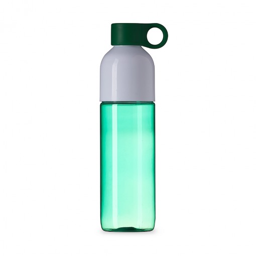 Squeeze Alumínio 700Ml Personalizado Squeeze Alumínio 700Ml Personalizado