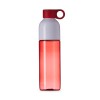 Squeeze Alumínio 700Ml Personalizado Squeeze Alumínio 700Ml Personalizado
