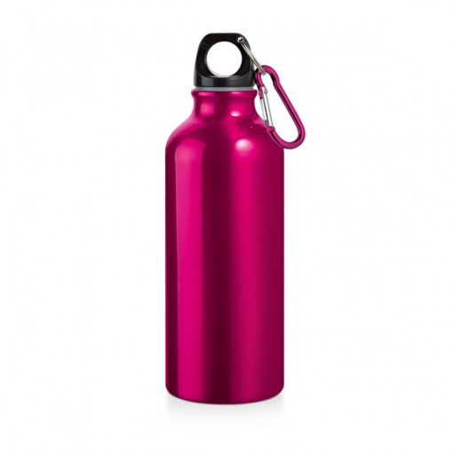 Squeeze Alumínio Personalizado Squeeze Alumínio Personalizado
