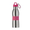 Squeeze Alumínio Personalizado Squeeze Alumínio Personalizado