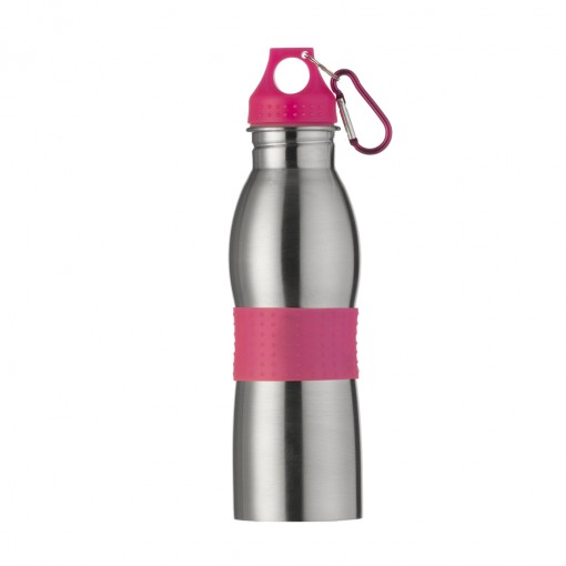 Squeeze Alumínio Personalizado Squeeze Alumínio Personalizado
