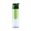 Squeeze Com Infusor De Frutas Personalizado Squeeze Com Infusor De Frutas Personalizado
