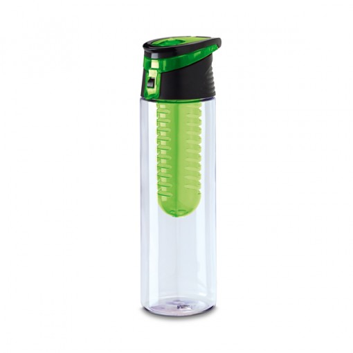 Squeeze Com Infusor De Frutas Personalizado Squeeze Com Infusor De Frutas Personalizado