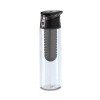 Squeeze Com Infusor De Frutas Personalizado Squeeze Com Infusor De Frutas Personalizado