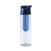 Squeeze Com Infusor De Frutas Personalizado Squeeze Com Infusor De Frutas Personalizado