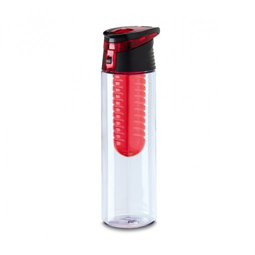 Squeeze Com Infusor De Frutas Personalizado Squeeze Com Infusor De Frutas Personalizado