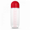 Squeeze Com Logo Squeeze Com Logo