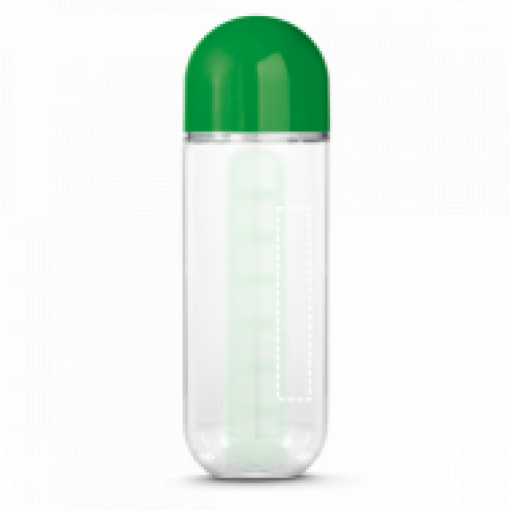 Squeeze Com Logo Squeeze Com Logo