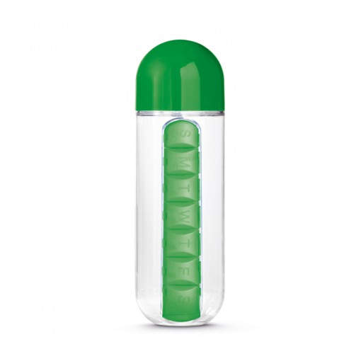 Squeeze Com Logo Squeeze Com Logo