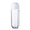 Squeeze Com Porta Comprimido Personalizado Squeeze Com Porta Comprimido Personalizado