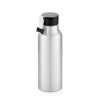 Squeeze De Alumínio 570Ml Personalizado Squeeze De Alumínio 570Ml Personalizado