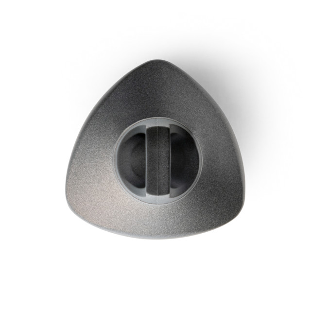 Squeeze De Alumínio 600Ml Personalizado