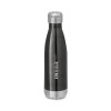Squeeze De Inox Parede Dupla 510 Ml Personalizado Squeeze De Inox Parede Dupla 510 Ml Personalizado
