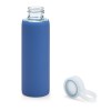 Squeeze De Vidro 380 Ml Personalizado Squeeze De Vidro 380 Ml Personalizado