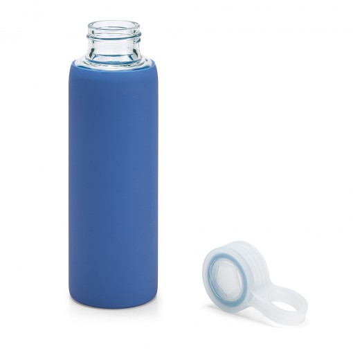 Squeeze De Vidro 380 Ml Personalizado Squeeze De Vidro 380 Ml Personalizado