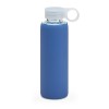 Squeeze De Vidro 380 Ml Personalizado Squeeze De Vidro 380 Ml Personalizado