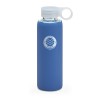 Squeeze De Vidro 380 Ml Personalizado Squeeze De Vidro 380 Ml Personalizado