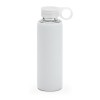 Squeeze De Vidro 380 Ml Personalizado Squeeze De Vidro 380 Ml Personalizado