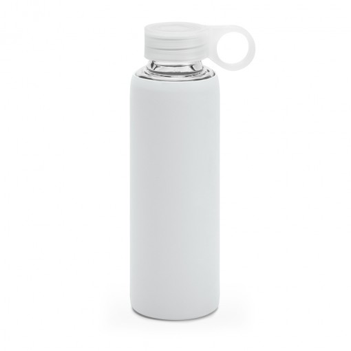 Squeeze De Vidro 380 Ml Personalizado Squeeze De Vidro 380 Ml Personalizado