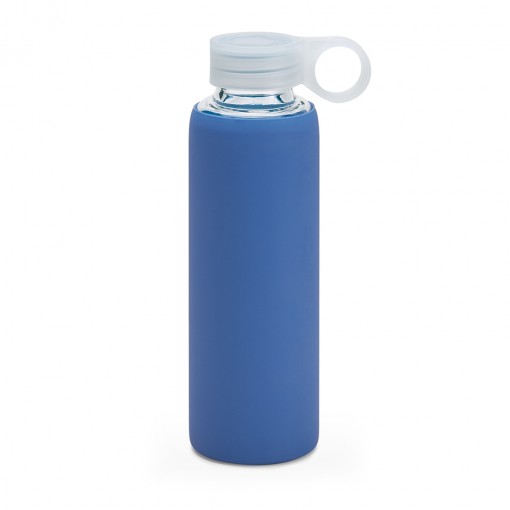 Squeeze De Vidro 380 Ml Personalizado Squeeze De Vidro 380 Ml Personalizado