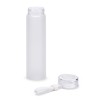 Squeeze De Vidro 470 Ml Personalizado Squeeze De Vidro 470 Ml Personalizado