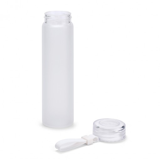 Squeeze De Vidro 470 Ml Personalizado Squeeze De Vidro 470 Ml Personalizado