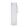 Squeeze De Vidro 470 Ml Personalizado Squeeze De Vidro 470 Ml Personalizado