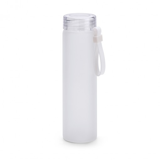 Squeeze De Vidro 470 Ml Personalizado Squeeze De Vidro 470 Ml Personalizado