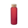 Squeeze De Vidro 500 Ml Personalizado Squeeze De Vidro 500 Ml Personalizado
