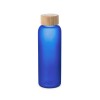 Squeeze De Vidro 500 Ml Personalizado Squeeze De Vidro 500 Ml Personalizado
