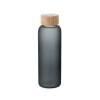 Squeeze De Vidro 500 Ml Personalizado Squeeze De Vidro 500 Ml Personalizado