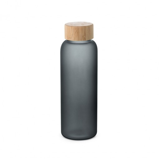 Squeeze De Vidro 500 Ml Personalizado Squeeze De Vidro 500 Ml Personalizado