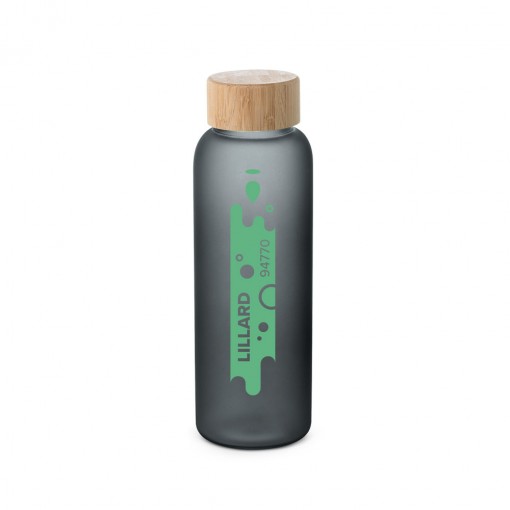 Squeeze De Vidro 500 Ml Personalizado Squeeze De Vidro 500 Ml Personalizado