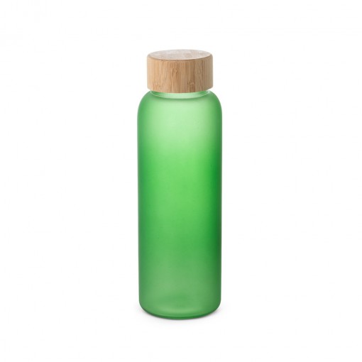 Squeeze De Vidro 500 Ml Personalizado Squeeze De Vidro 500 Ml Personalizado