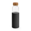 Squeeze De Vidro 600Ml Personalizado Squeeze De Vidro 600Ml Personalizado