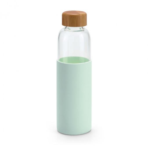 Squeeze De Vidro 600Ml Personalizado Squeeze De Vidro 600Ml Personalizado