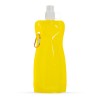 Squeeze Dobrável 480Ml Personalizado Squeeze Dobrável 480Ml Personalizado