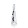 Squeeze Dobrável 750Ml Personalizado Squeeze Dobrável 750Ml Personalizado