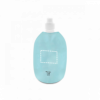 Squeeze Dobrável Personalizado Squeeze Dobrável Personalizado