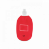 Squeeze Dobrável Personalizado Squeeze Dobrável Personalizado