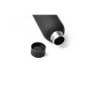 Squeeze Em Inox 550Ml Personalizado Squeeze Em Inox 550Ml Personalizado