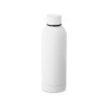 Squeeze Em Inox 550Ml Personalizado Squeeze Em Inox 550Ml Personalizado